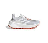 Zapatillas de trail mujer adidas Terrex Soulstride Ultra 38 Female