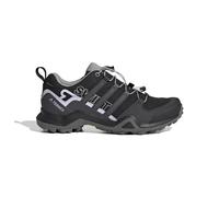 Zapatillas de trail mujer adidas Terrex Swift R2 GTX 37 1/3