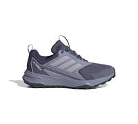 Zapatillas de trail mujer adidas Terrex Tracefinder 2 37 1/3