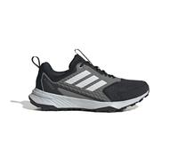 Zapatillas de trail mujer adidas Terrex Tracefinder 2 38