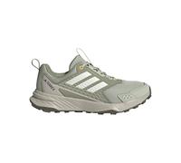 Zapatillas de trail mujer adidas Terrex Tracefinder 2 39 1/3