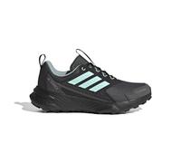 Zapatillas de trail mujer adidas Terrex Tracefinder 2 Climaproof 40 Female