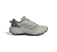 Zapatillas de trail mujer adidas Terrex Tracefinder Plus 37 1/3 Female