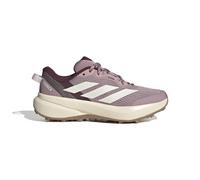 Zapatillas de trail mujer adidas Terrex Tracefinder Plus 38 2/3 Female