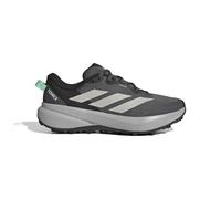 Zapatillas de trail mujer adidas Terrex Tracefinder Plus 41 1/3 Female