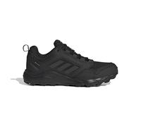 Zapatillas de trail mujer adidas Terrex Tracerocker 2 Gore-Tex 40 Female