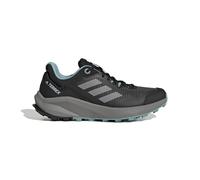 Zapatillas de trail mujer adidas Terrex Trailrider Trail 39 1/3 Female