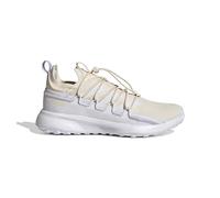 Zapatillas de trail mujer adidas Terrex Voyager 21 Canvas Travel 37 1/3