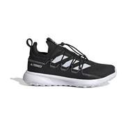 Zapatillas de trail mujer adidas Terrex Voyager 21 Canvas Travel 38 2/3 Female