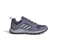 Zapatillas de trail mujer adidas Tracerocker 2.0 41 1/3