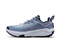 ALTRA W Experience Wild 3+ GTX 73Q - Dawn 37