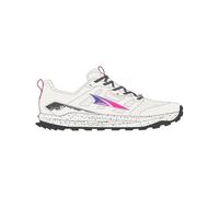 Zapatillas de trail mujer Altra Lone Peak 9+ 40,5 Female