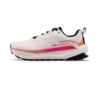 Zapatillas de trail mujer Altra Olympus 7 38,5 Female