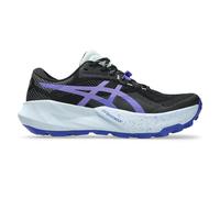 Zapatillas de trail mujer Asics Trabuco 14 38 Female