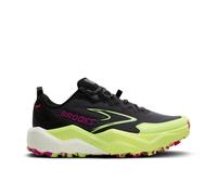 Brooks Caldera 8 SneakerMujer