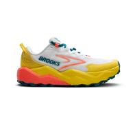Zapatillas de trail mujer Brooks Caldera 8 38 B Female