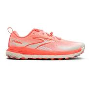 Brooks Cascadia 18 Sneaker