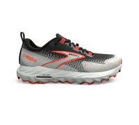 Zapatillas Trail_Mujer_BROOKS Cascadia 18 W - 37.5