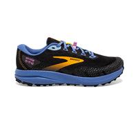 Zapatillas de trail mujer Brooks Divide 3 38 Female