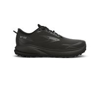 Zapatillas de trail mujer Brooks Divide 6 35,5 B Female