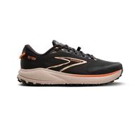 Zapatillas de trail mujer Brooks Divide 6 40 B Female