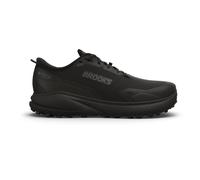 BROOKS Divide 6 GTX Sneaker