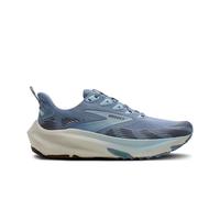 Zapatillas de trail mujer Brooks Ghost 40 B Female