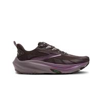 Brooks Ghost Trail Trail Running Shoe