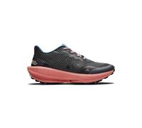 Zapatillas de trail mujer Craft CTM Ultra 36