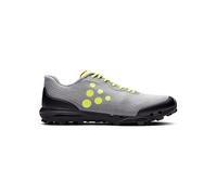 Zapatillas de trail mujer Craft Ocrxctm Vibram Elite 39,5