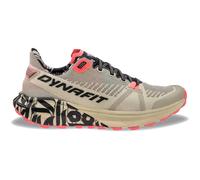 Zapatillas de trail mujer Dynafit 41 Female