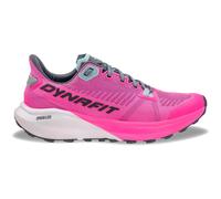 Zapatillas de trail mujer Dynafit 43 Female