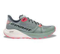 Zapatillas de trail mujer Dynafit 43 Female
