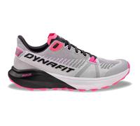 Zapatillas de trail mujer Dynafit 43 Female