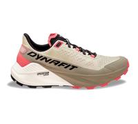 Zapatillas de trail mujer Dynafit ULTRA 100 V3 37 Female