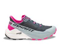 Zapatillas Dynafit Ultra 100 V3 Mujer 41