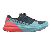 Zapatillas de trail mujer Dynafit Ultra Pro 2 38,5 Female