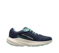 Helly Hansen Mujeres W Buzzard TR, Azul Noche, 38
