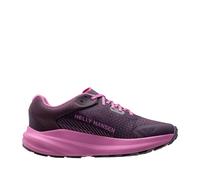Helly Hansen Mujeres W Buzzard TR, UVA Negra, 38