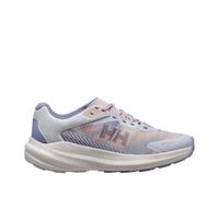 Zapatillas de trail mujer Helly Hansen Buzzard 40