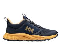 Zapatillas de trail mujer Helly Hansen Featherswift 2 38 2/3