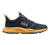Zapatillas de trail mujer Helly Hansen Featherswift 2 38 Female