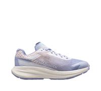 Zapatillas de trail mujer Helly Hansen Kestrel 37 Female