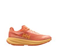Helly Hansen Kestrel TR Trainers EU 38 2/3