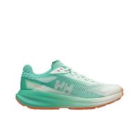 Zapatillas de trail mujer Helly Hansen Kestrel 38 Female