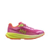 Zapatillas de trail mujer Helly Hansen Kestrel 41 Female