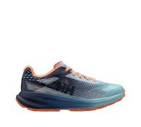 Zapatillas de trail mujer Helly Hansen Kestrel 42 Female