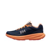 Zapatillas de trail mujer Helly Hansen Skyhawk TR 37 Female