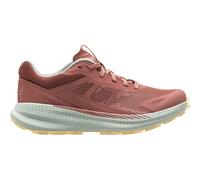 Zapatillas de trail mujer Helly Hansen Skyhawk TR 37 Female