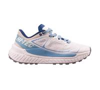 Zapatillas de trail mujer Hi-Tec Catalina Low Nwp 37 Female